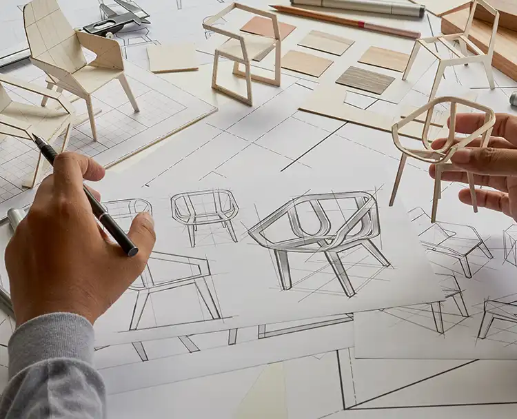 top 10 interior designers company