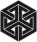Design Consultancy
