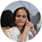 Priti Singh