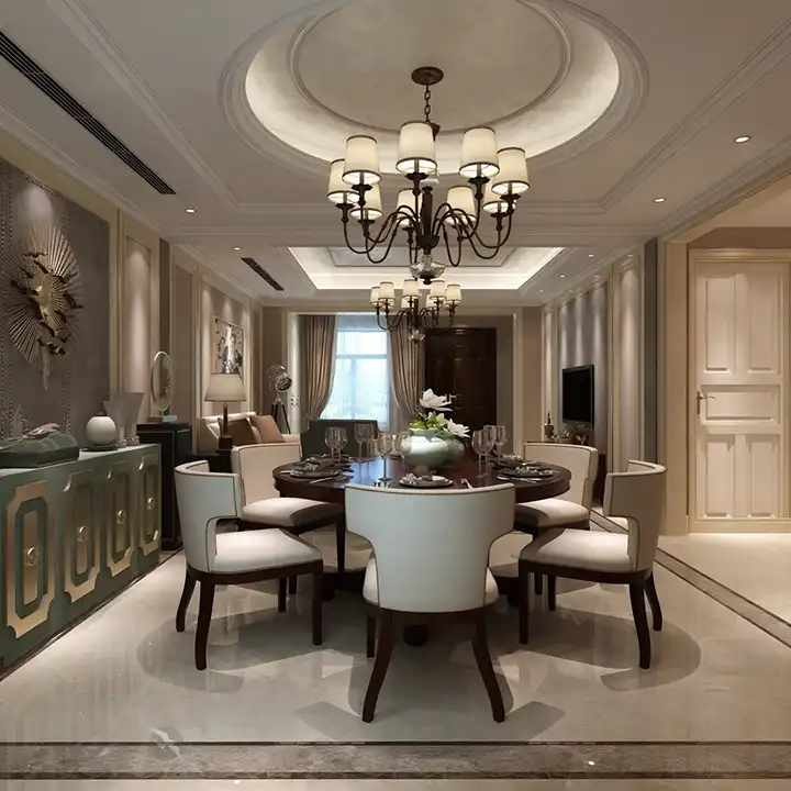 Interior designer Delhi Ncr
