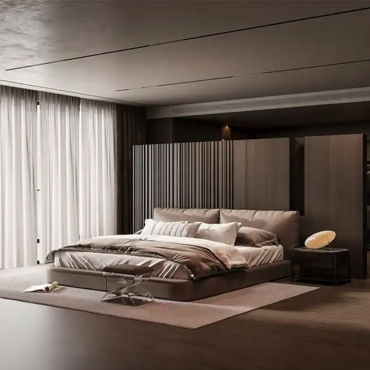 luxury interior designers in delhi