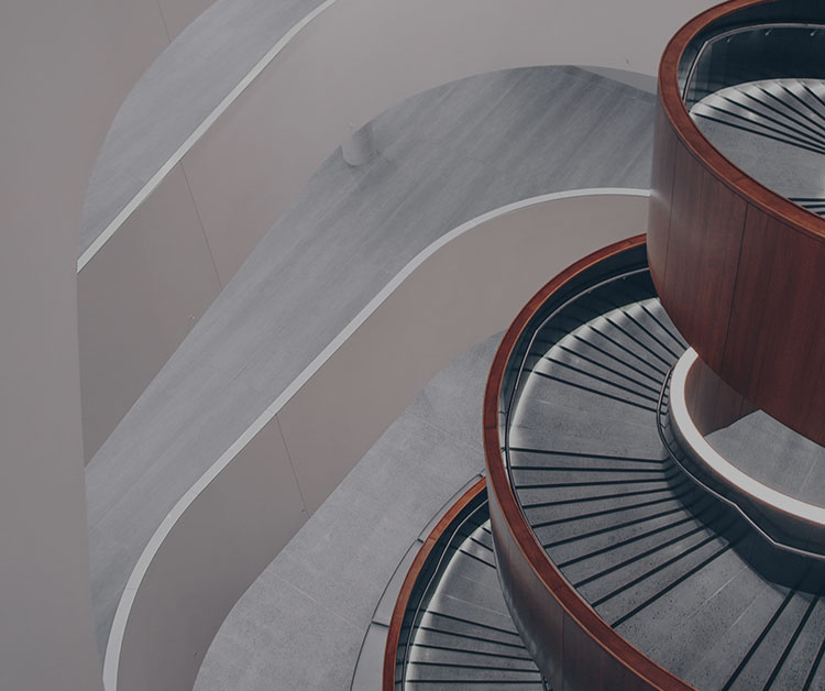 Our values for best interior designing